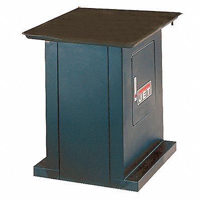 Example of GoVets Hammer Drill Accessories category