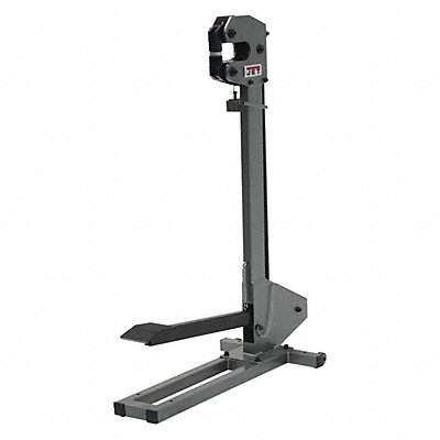 Example of GoVets Manual Shrinker Stretchers category