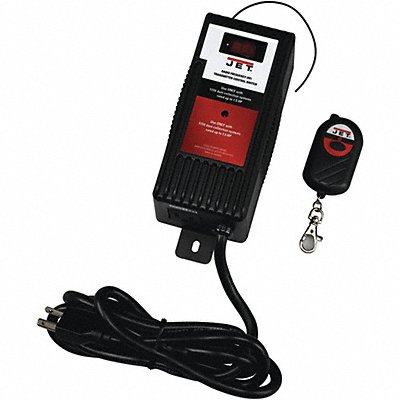 Example of GoVets Replacement Parts category