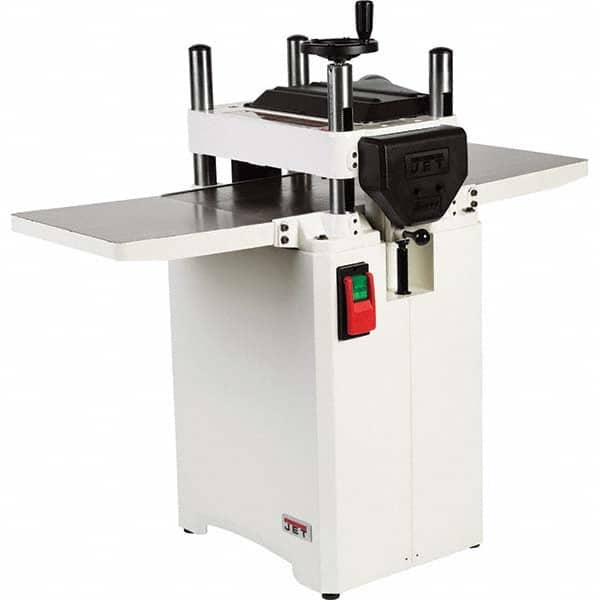 Example of GoVets Woodworking Machines category