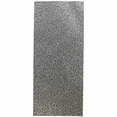 Example of GoVets Corded Combination Sander Replacement Parts category