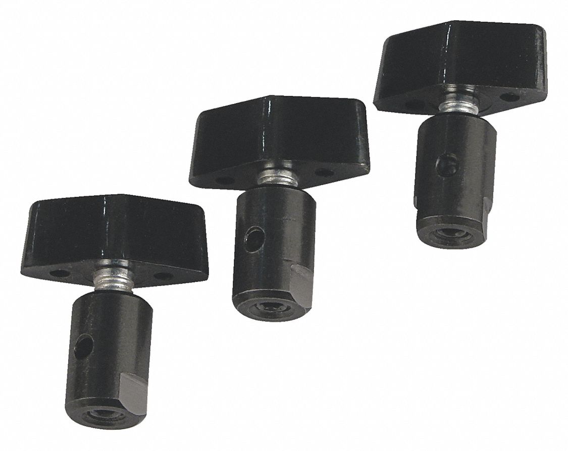 Example of GoVets Scroll Saw Accessories category