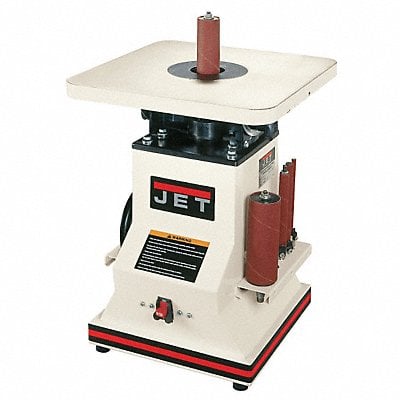 Example of GoVets Corded Spindle Sanding Machines category