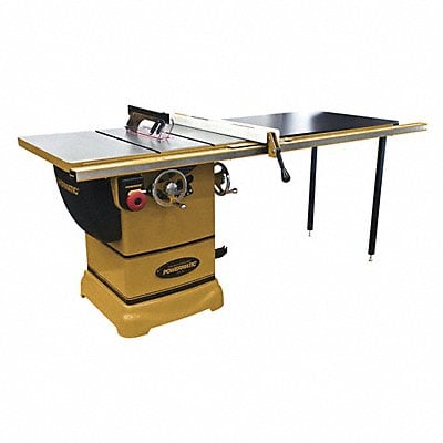 Example of GoVets Table Accessories category