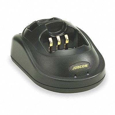Multi Unit Charger 2 Units 110VAC MPN:BC-JX