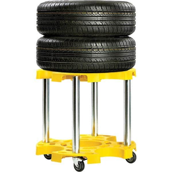 Hand Truck: MPN:JDI-TT1-EX