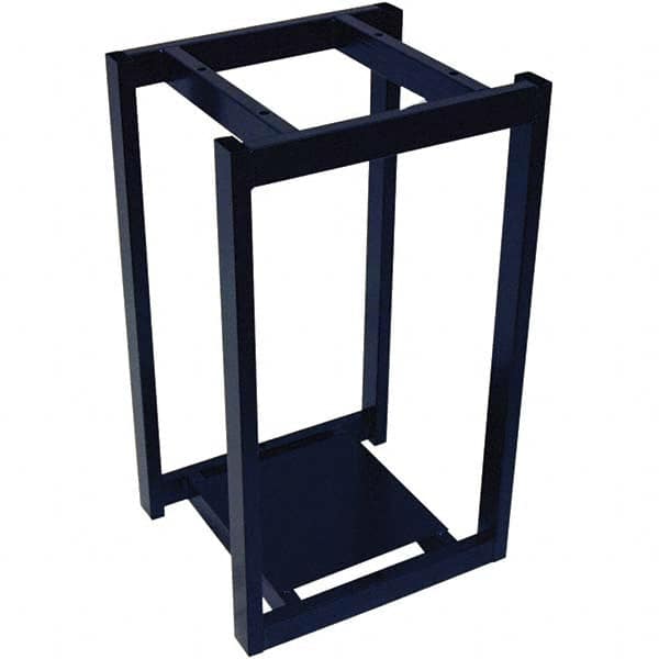 Oil Drain Containers MPN:FS-200