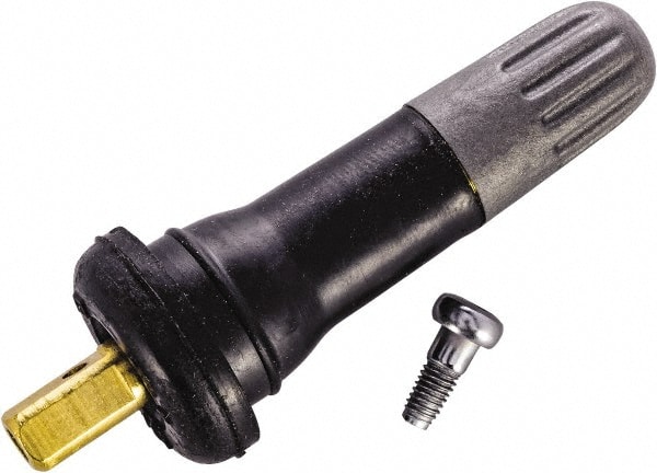 Tire Pressure Monitoring Kit: Use with Hyundai & Kia MPN:6-210