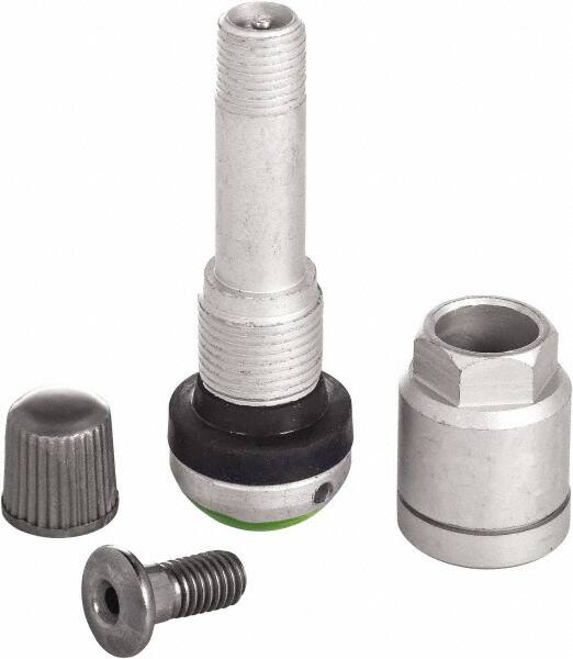 Tire Pressure Monitoring Kit: Use with Huf & Beru MPN:6-241