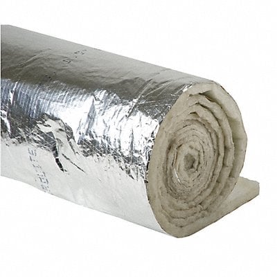 Example of GoVets Duct Insulation category