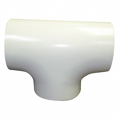 Example of GoVets Insulated Pipe Fitting Covers category