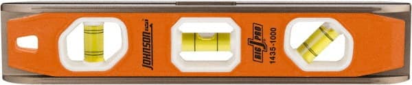 Magnetic 10