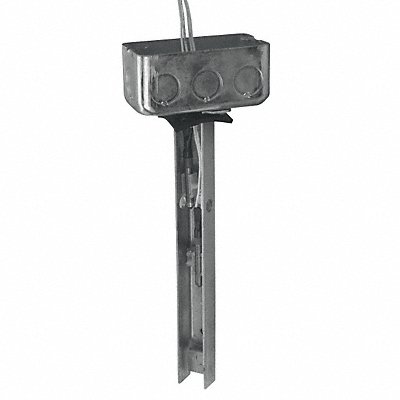 Temperature Sensor Platinum 1k ohm MPN:TE-6359-1