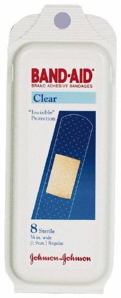 Bandages & Dressings, Dressing Type: Self-Adhesive Bandage  MPN:005753
