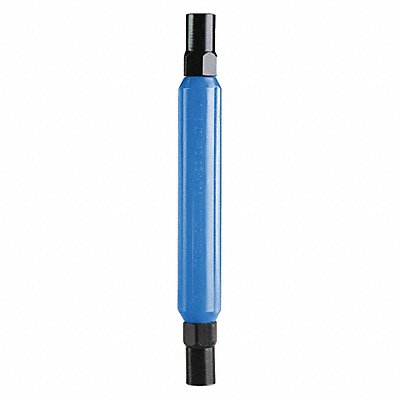 Star Key Hex Tip Style Plastic MPN:SSK-716