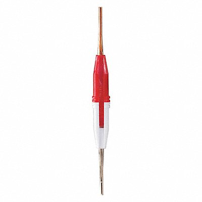 Insert/Extract Tool 20DM/20DF Red/White MPN:AR-910672