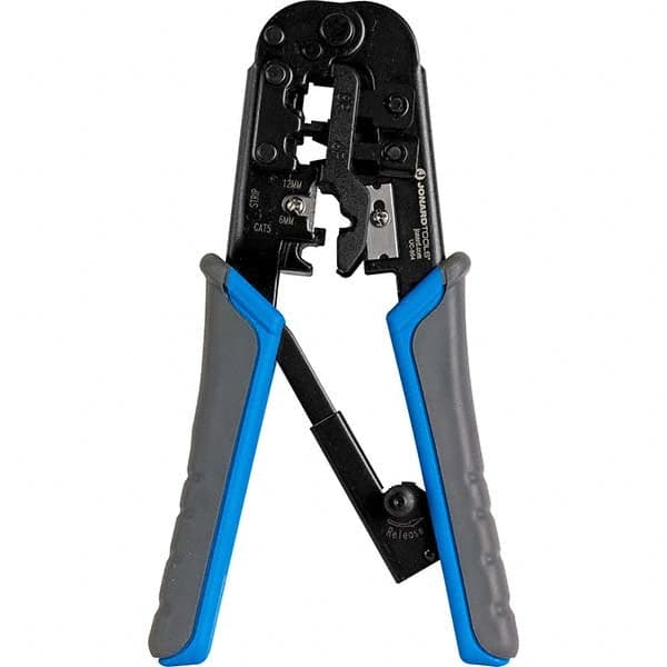 Crimper MPN:UC-864