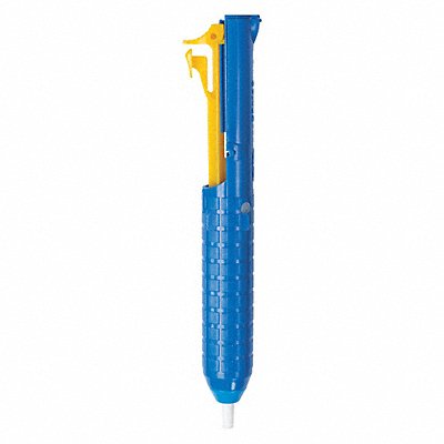 OK INDUSTRIES Desoldering Pump MPN:DP-140