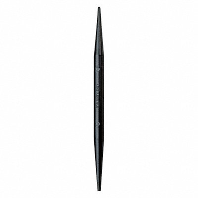 Spudger Plastic Pointed/Flat PK10 MPN:AT-3112/10