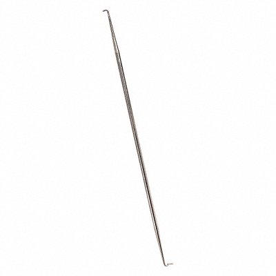 Push and Pull Hook Steel 7 In PK5 MPN:M-137/5