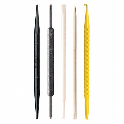 Example of GoVets Electrical Alignment and Adjustment Hand Tools category