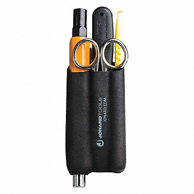 Communications Tool Kit No of Pcs. 5 MPN:TK-50