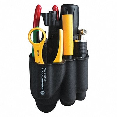 Communications Tool Kit No of Pcs. 8 MPN:TK-83
