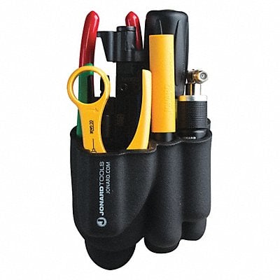 Communications Tool Kit No of Pcs. 8 MPN:TK-85