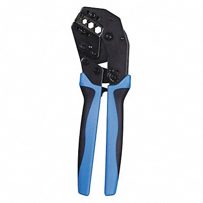Crimper 0.068-0.360  1.73-9.14mm 9.5 L MPN:UC-8012