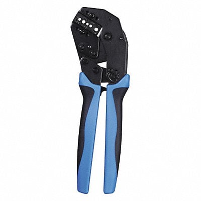 Crimper 0.151-0.190  3.84-4.83mm 9.5 L MPN:UC-8039