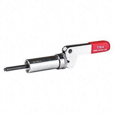Example of GoVets Key Accessories category