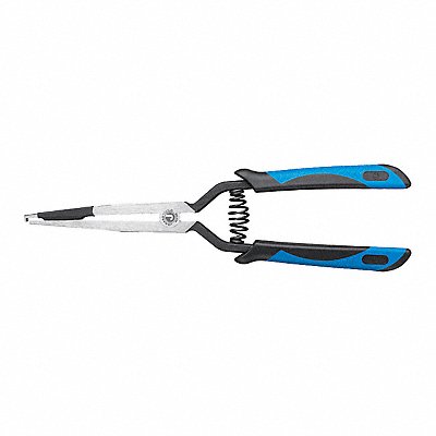 Fiber Connector Tool Spring-Loaded MPN:FCT-100