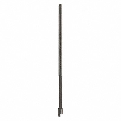 Wire Wrapping Bit 24 to 26 AWG MPN:KB-DF2426