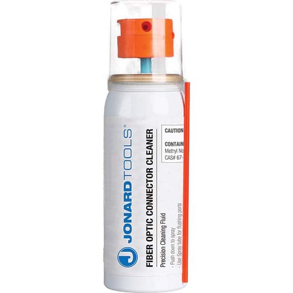Parts Washing Solutions & Solvents, Solution Type: Solvent-Based , Container Size (oz.): 4.12 , Container Type: Bottle  MPN:FCF-3
