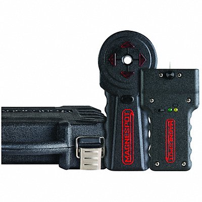 Reference Point Locator Kit MPN:MP-800