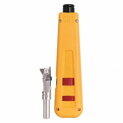Punch Down Tool EPB-Krone Blade MPN:EPD-9KRONE
