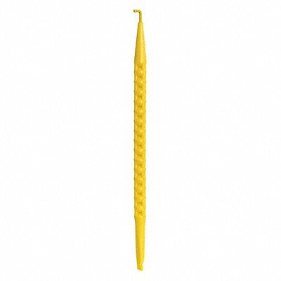 Probe Pick Tapered/L-Shaped PK10 MPN:JIC-22035/10