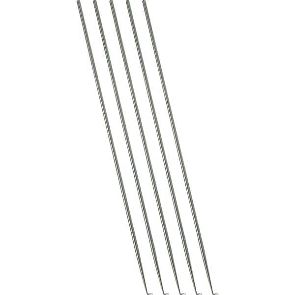 Example of GoVets Jonard Tools category