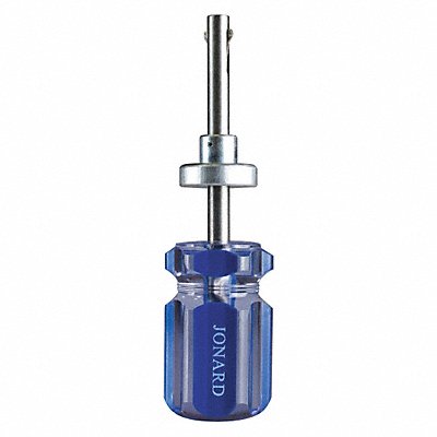 Terminator Tool 4-1/2 In MPN:TT-4