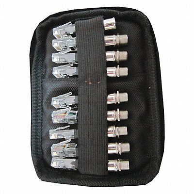 RJ45 Adapter Kit PK9 MPN:CMI-RJ45
