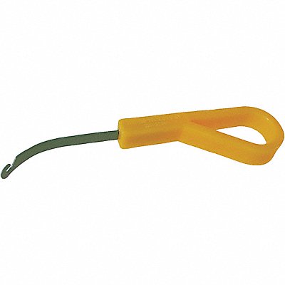 Insulated Cable Sewing Needle 1 pcs. MPN:JIC-3209