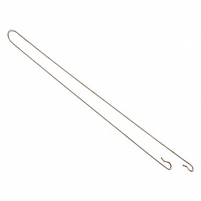 Example of GoVets Wire and Cable Lacing and Sewing Tools category