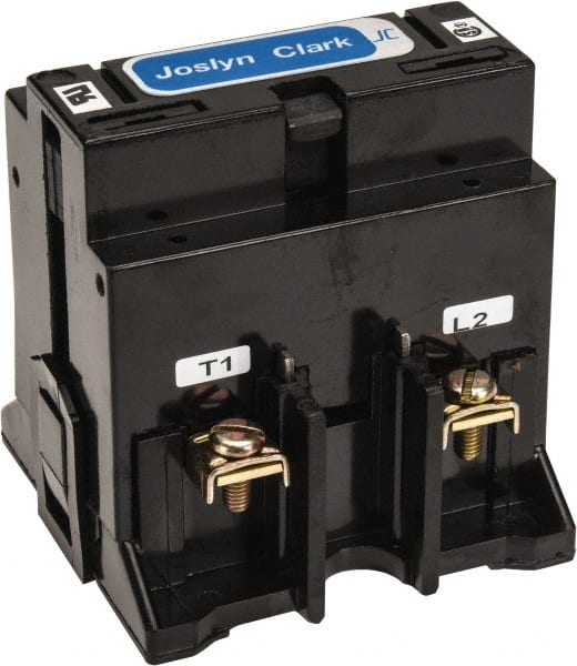 Example of GoVets dc Drive Contactors category