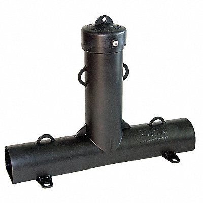 Example of GoVets Rodent Traps and Bait Stations category