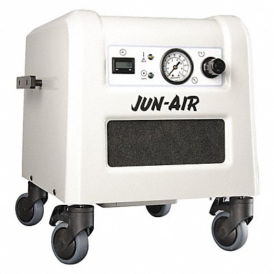 Example of GoVets Laboratory Air Compressors category