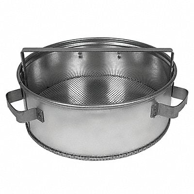 Parts Basket For 5AM93 3NPY1 MPN:27902