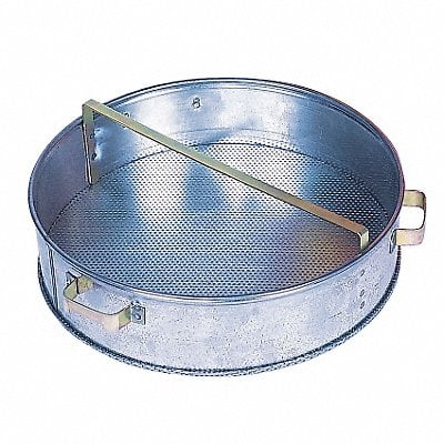 Parts Basket For 6AL11 13M396 3NPY2 MPN:27906