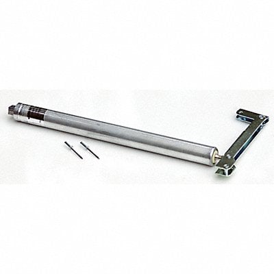 Cabinet Cylinder Repair Kit 5 in W MPN:25918