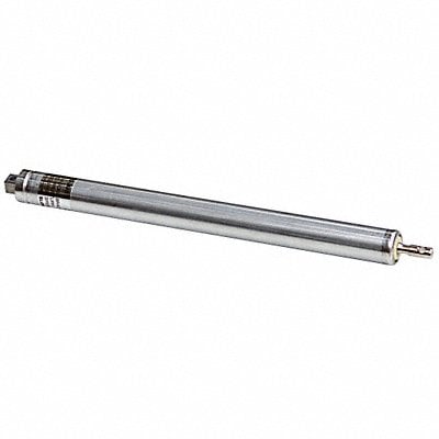 Cabinet Cylinder 5 in W 5 in D MPN:25919