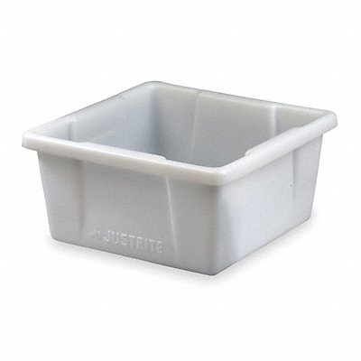 Example of GoVets HPlc Waste Can Accessories category